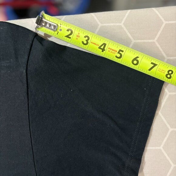 Stone Temple Pilots STP Eye Flower Black T-Shirt - UNISEX Medium - Picture 8 of 9